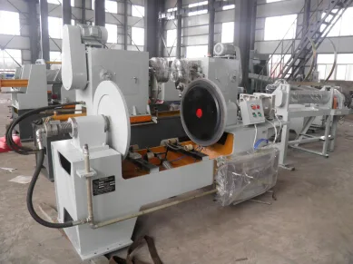55 gallon/ 200L Streel drum/barrel production line