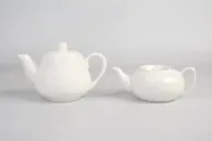 Tea pot 800ml 650ml