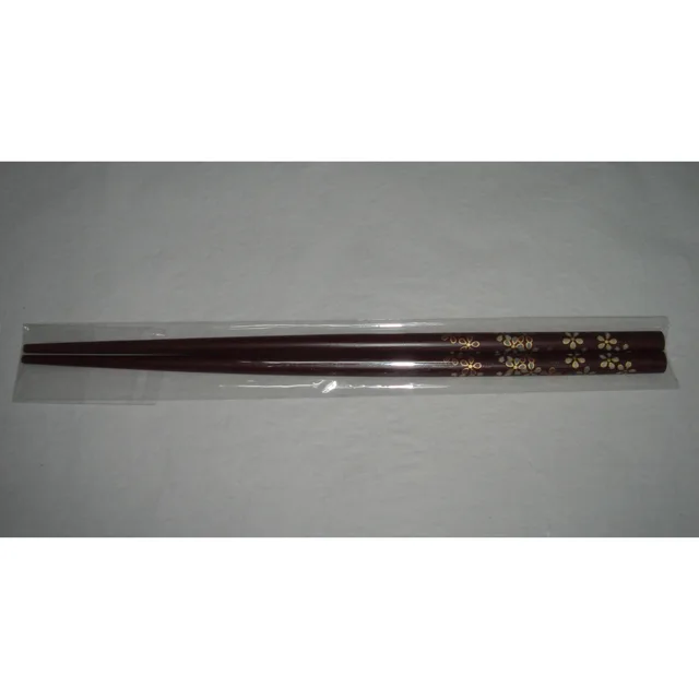 Bamboo Chopstick