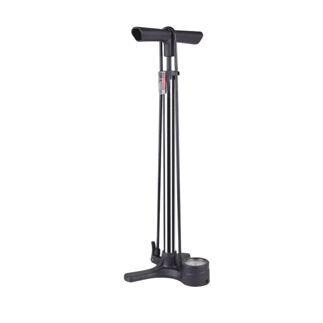 PUMP