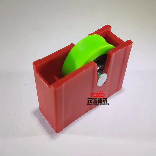 Aluplast-1