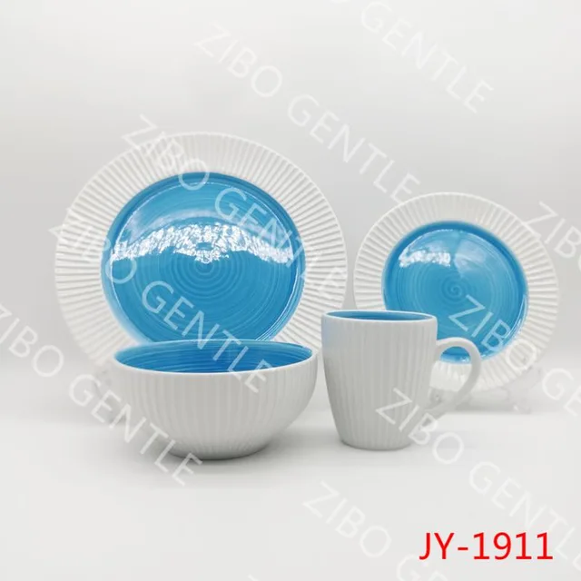 Tableware