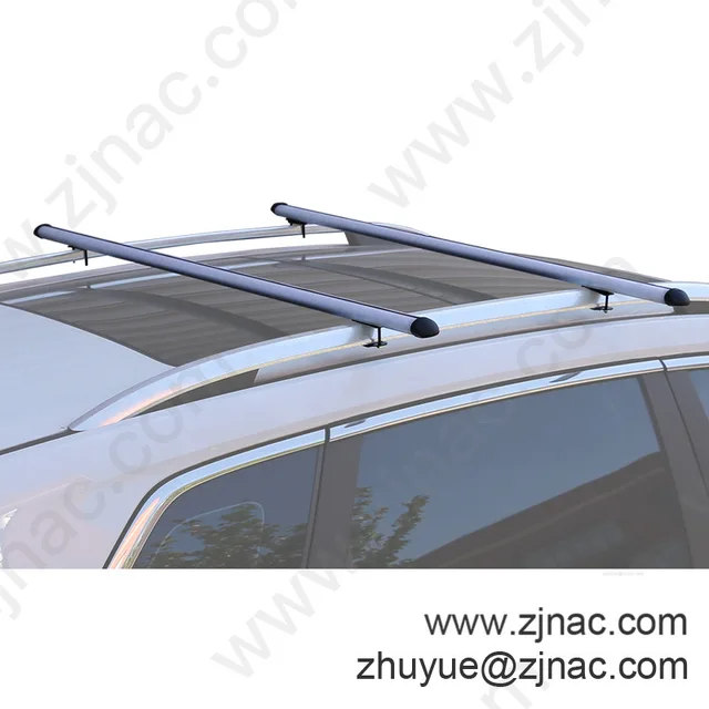 Roof Rack