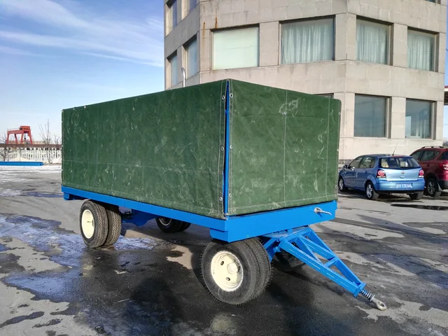Multiple Function Painting Car