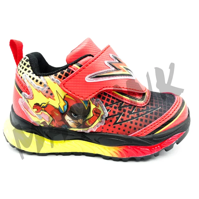 Childen light shoes146
