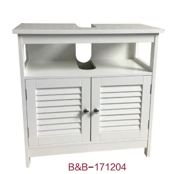 Bathroom Cabinet