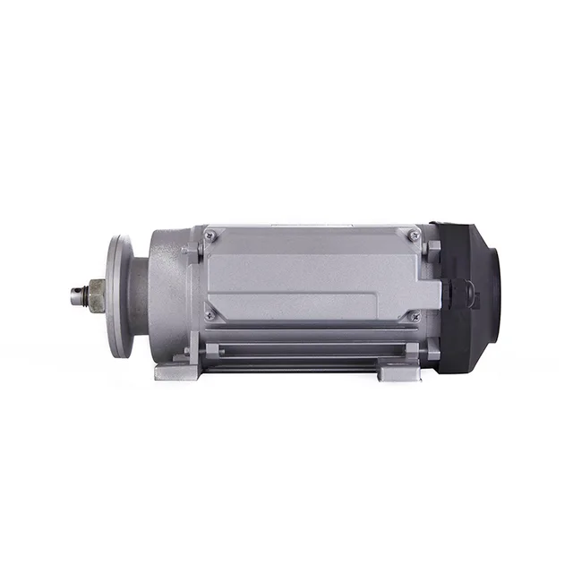 MR series Cutting machine motor