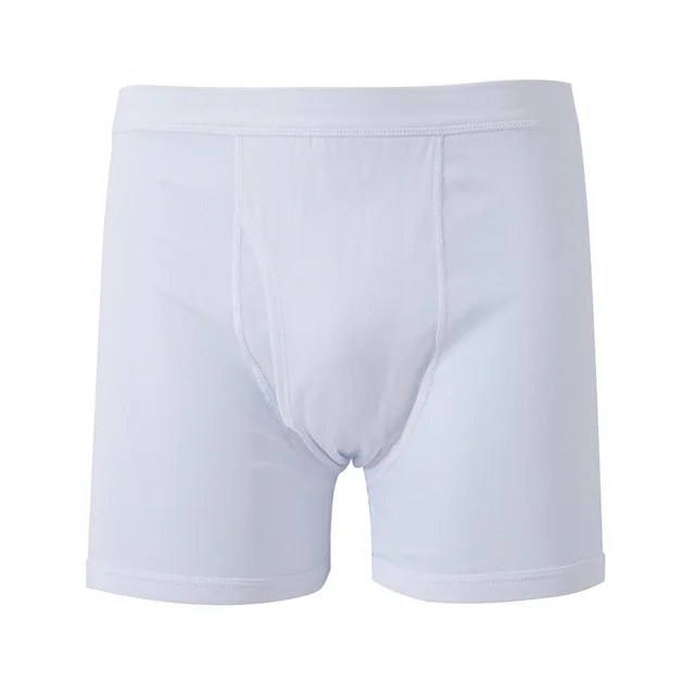 Mens Boxer Short