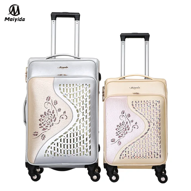 Luggage