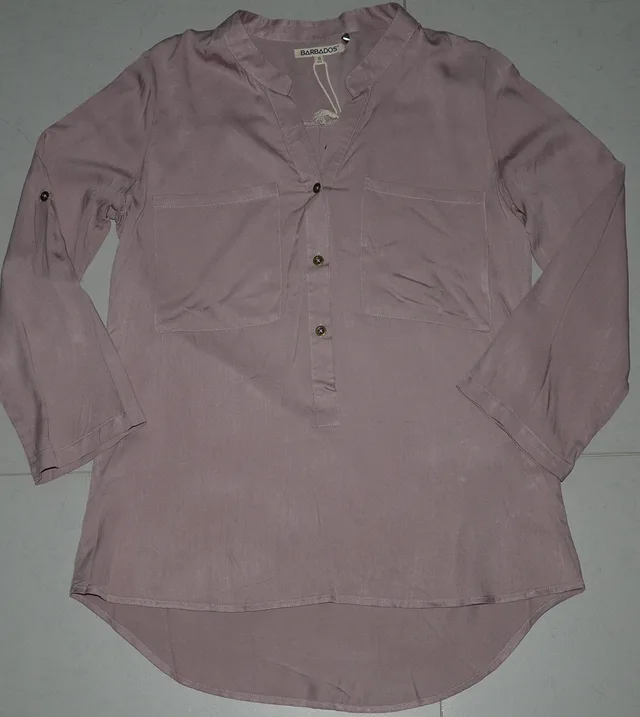 Women's Blouse