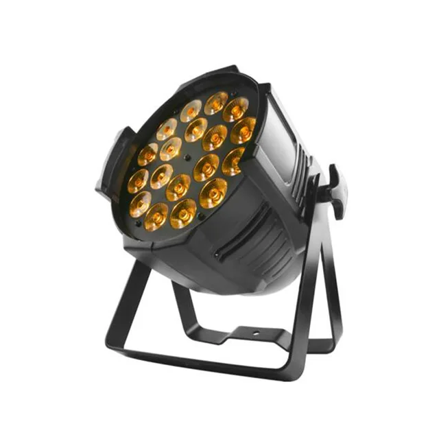 LED Light