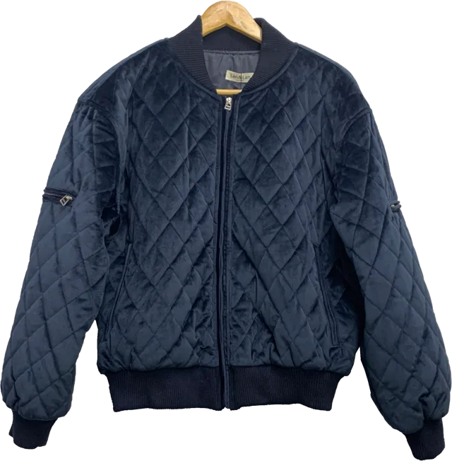 Padding Jacket