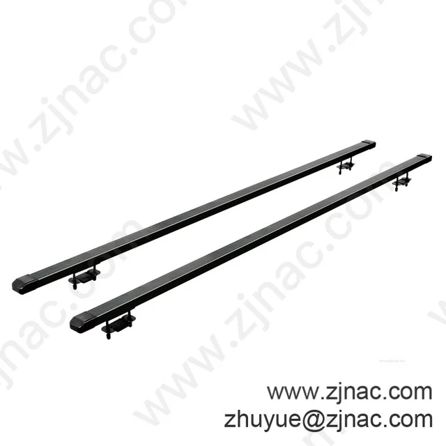 Roof Rack