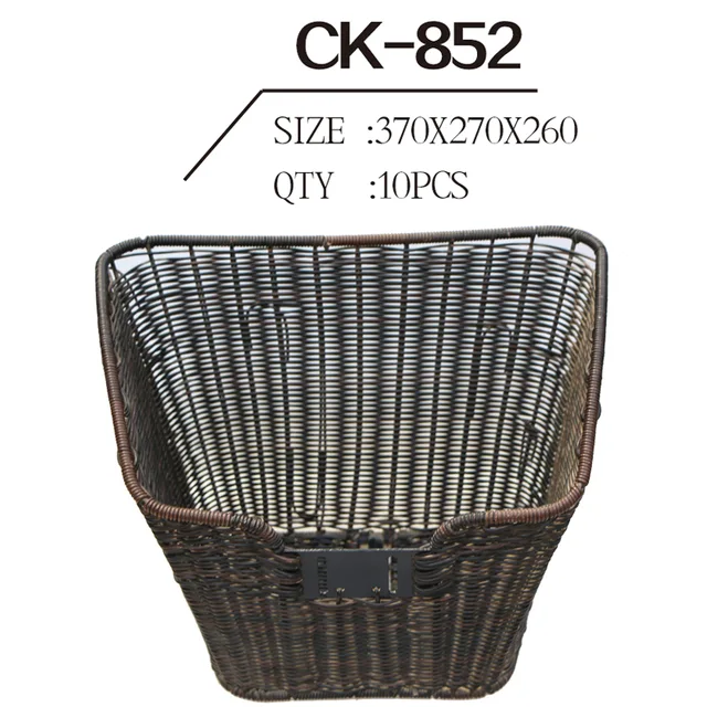 Basket Ck-852