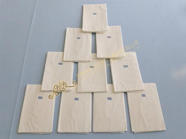 Easy Tape Puppy Pad