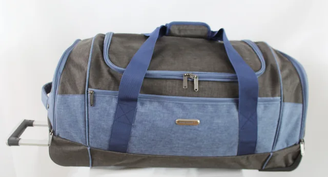 Trolley Bag