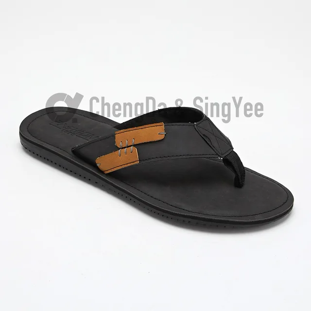Fashion slipper