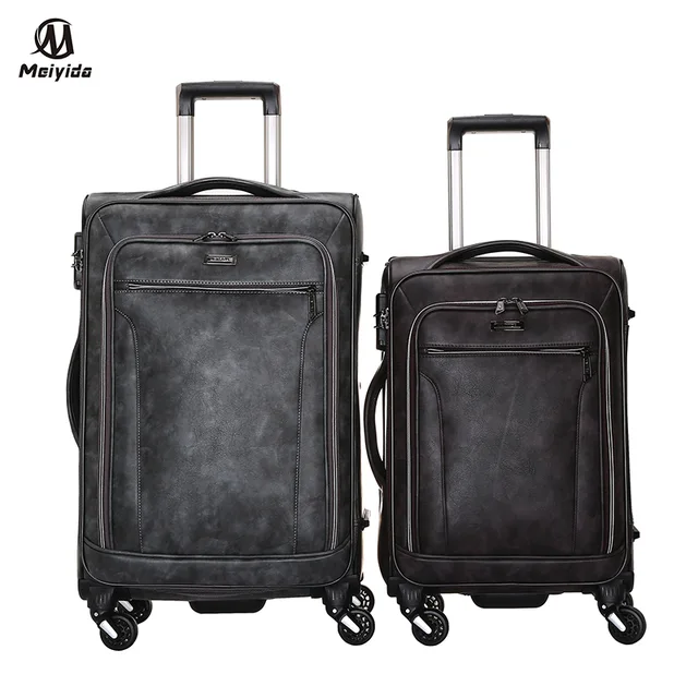 Luggage