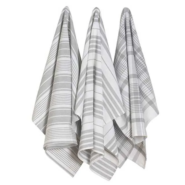 Tea Towel , Kitchen Towel, Dish Cloth,cleaning Towel,cleaning Cloth, Dish Towel