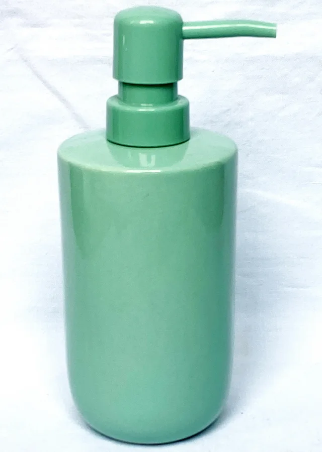 Soap Dispenser