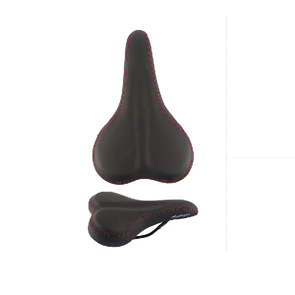 Saddle