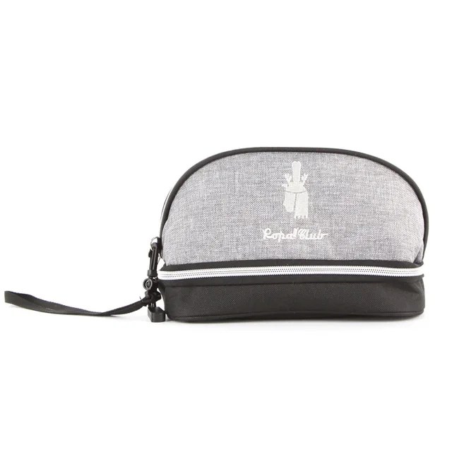 Toilet bag