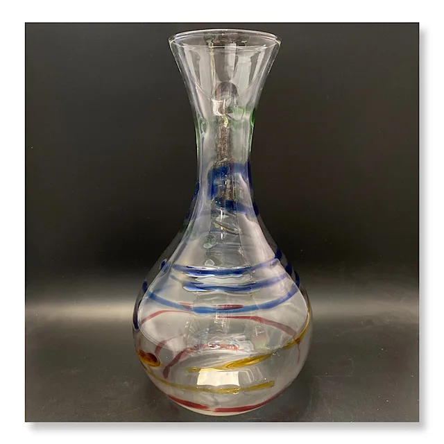 Ht-1189 Vase
