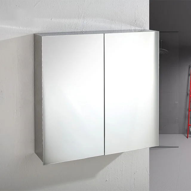 Bathroom cabinet,mirror cabinet,bathroom mirror cabinet