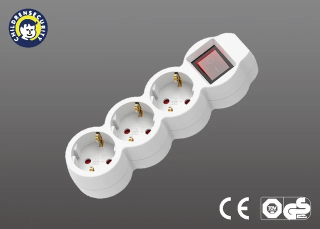 Socket