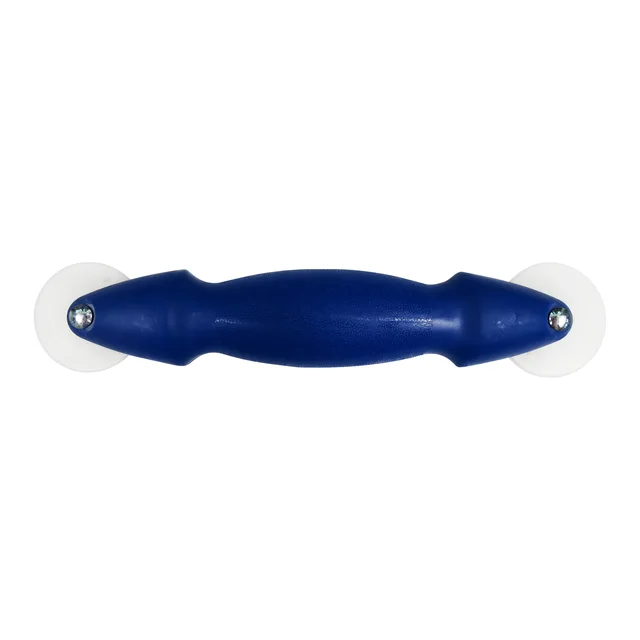 Spline sealing tool