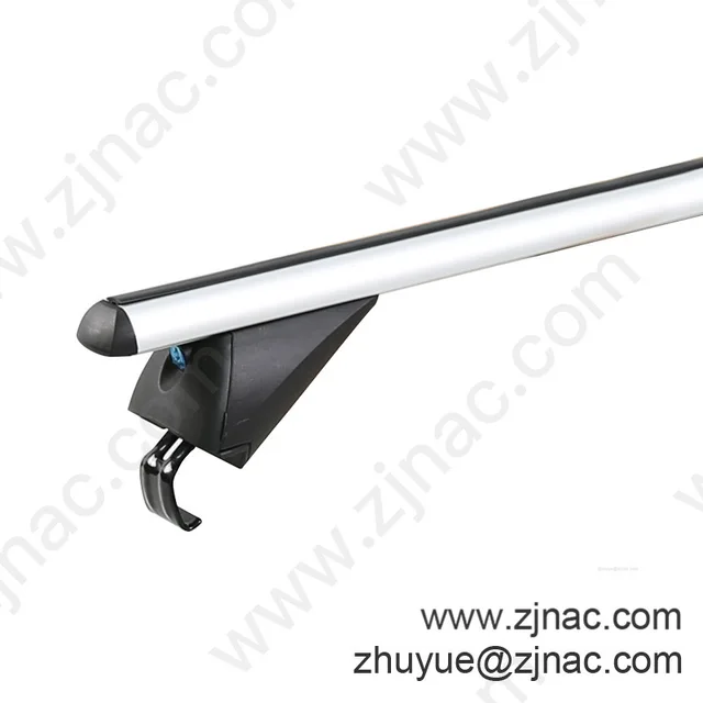 Roof Rack