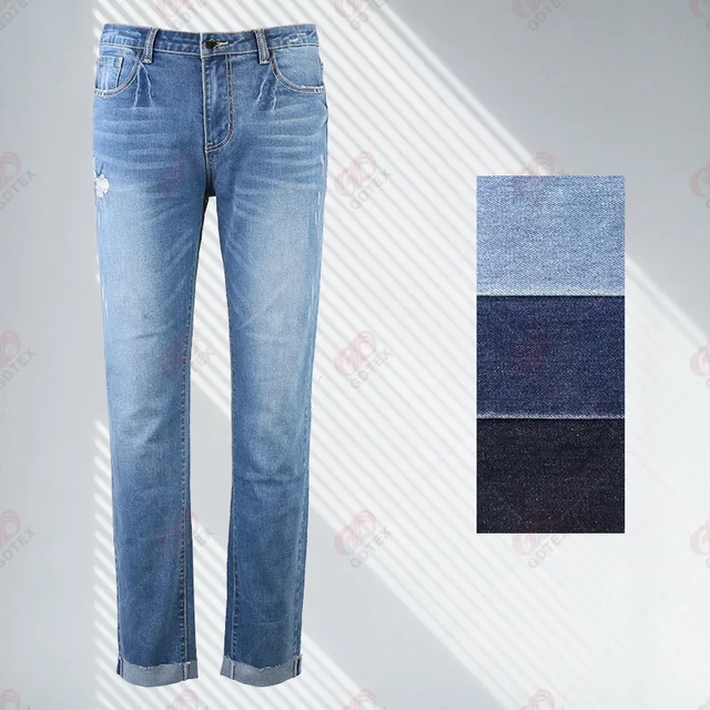 Men's jeans