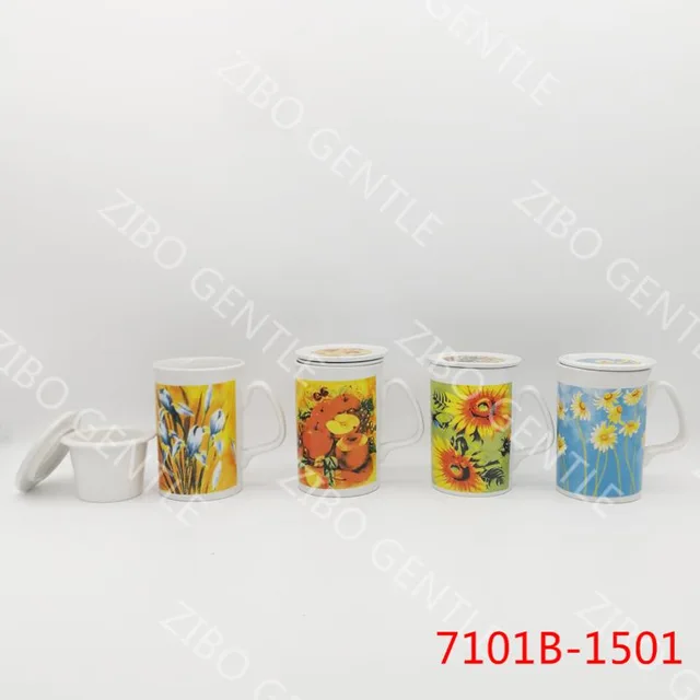 7101# 7117#