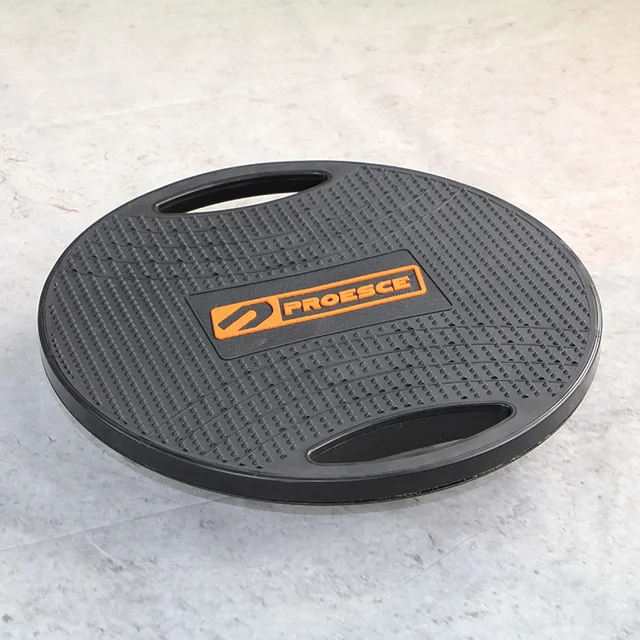 Balance Board
