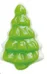 Xmas Gummy Candy