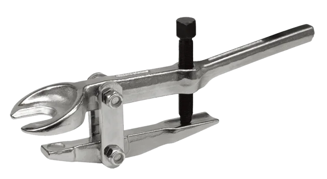 Tie Rod End Lifer