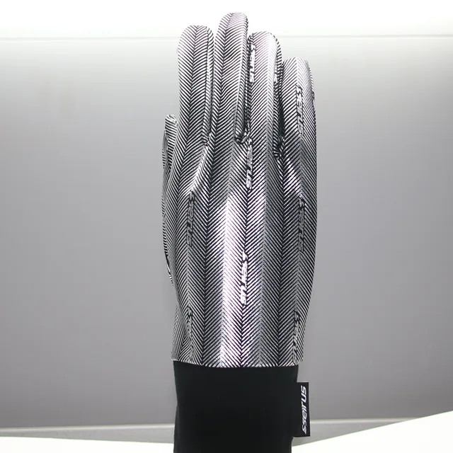 Daily gloves