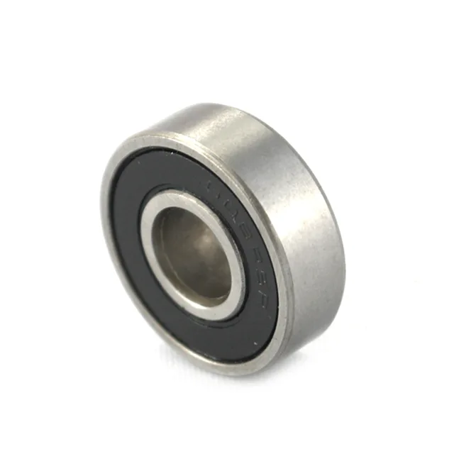 Carbon steel 608RS