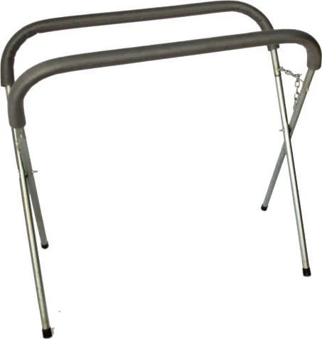 Work stand