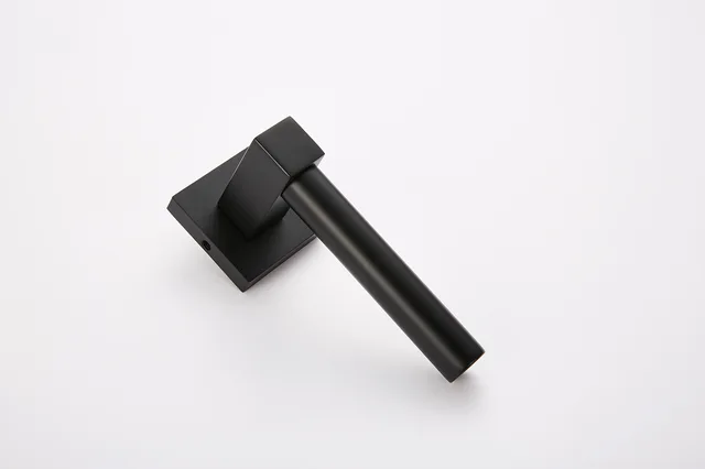 Door Handle