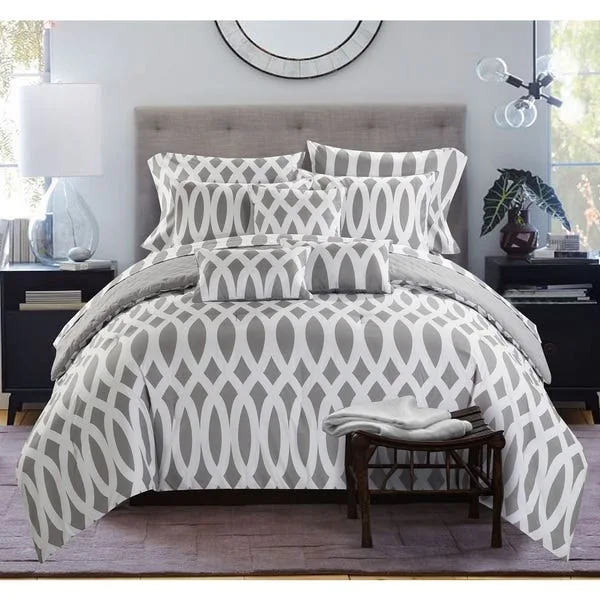 100% polyester disperse printed quilt
