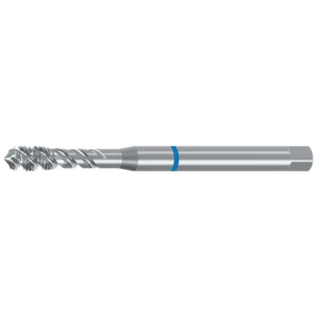 B009 HSS-E Machine Taps
