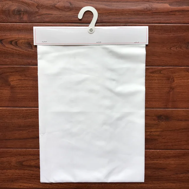 100%Cotton WHITE DYED AND PRITNED POPLIN FABRICS