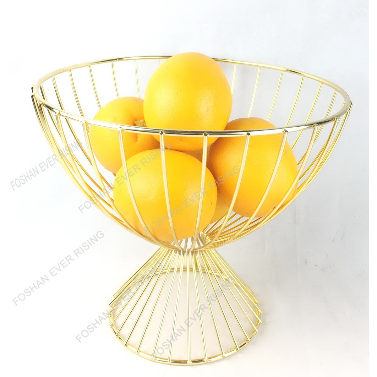 Fruit Basket