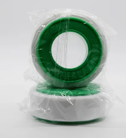 Ptfe Tape