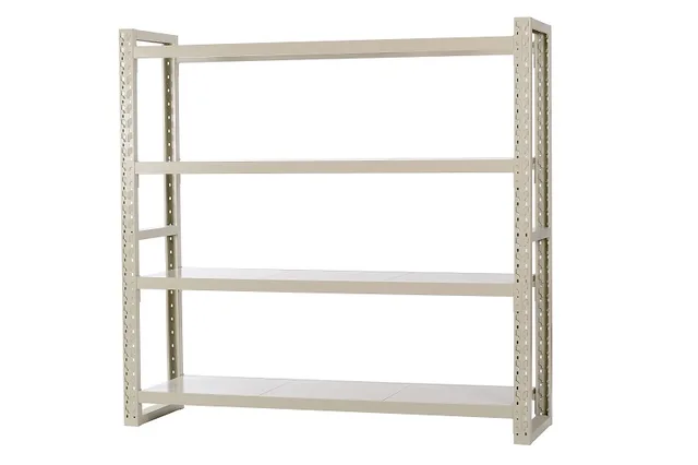 RACK rack rack storage system