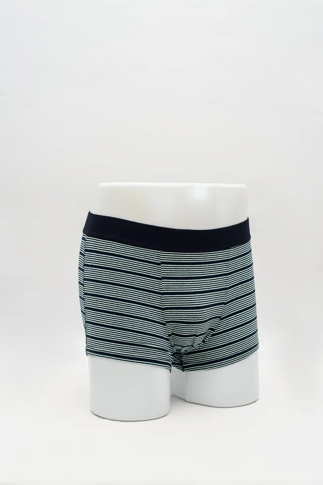 Men boxer short