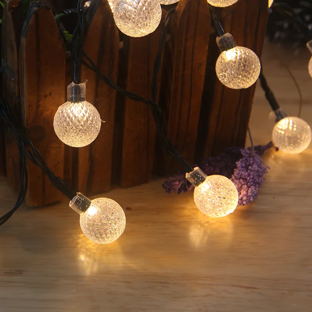 LED Battery Ligth 2