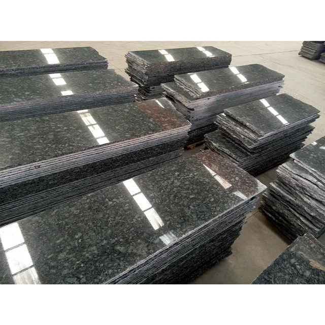Granite