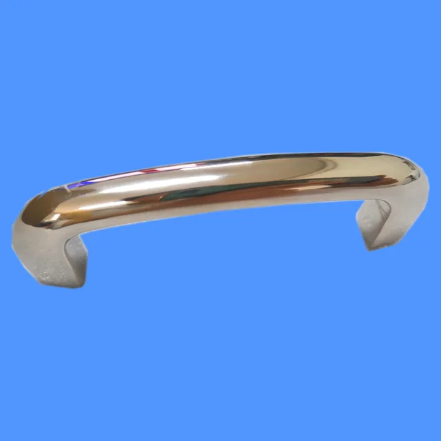 Customized Stainless Steel Handle